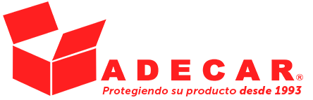 Adecar